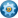 Icon-large-configurable.png
