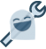 Icon-create-avatar.png