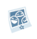 Icon-image.png