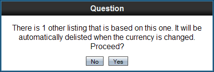File:Attribution-currency switch source.png