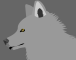 Base-Gray Wolf.png