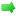 Config-pixels-apply.png