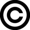 Copyright.gif
