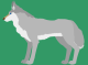 Base-Short Tail Wolf.png