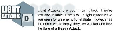 Game-Brawler Whirled-Instructions3.png