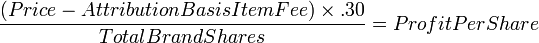 Brand profit share equation.png
