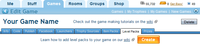 File:Games-Edit Game-Level Packs.png