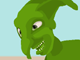 Base-Goblin.png
