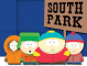 Base-South Park.png
