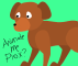 Base-Brown Puppy.png