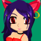 Base-ChibiGirl.png