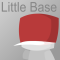 Base-Little.png