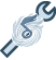 Icon-create-music.png