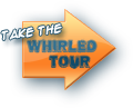 Icon-Whirled Tour.png