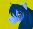 Base-PonyBase.png