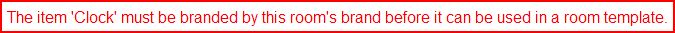 Template room-set error.png