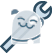 Icon-create-pet.png
