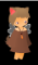 Base-Lil Cleric Female.png
