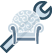 Icon-create-furniture.png