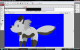 Base-Wolf.png
