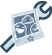 Icon-create-image.png