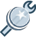 Icon-create-toy.png