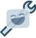 Icon-create-video.png