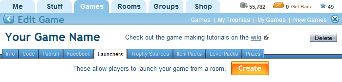 File:Games-Edit Game-Launchers.png
