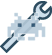 Icon-create-game.png