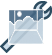 Icon-create-backdrop.png