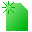 Config-pixels-new.png