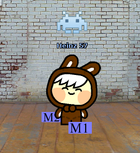 MobClipping.png