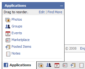 Facebook Connect-disconnect-edit applications.png