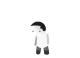 Base-Blank Person.png