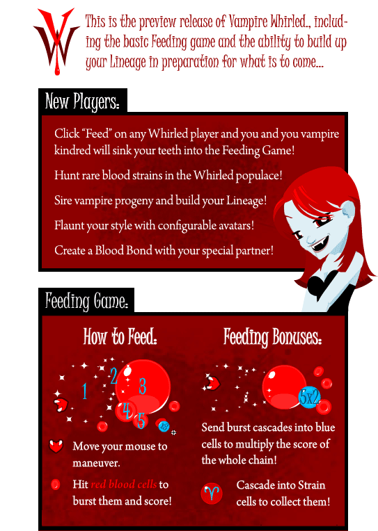 Game-Vampire Whirled-instructions.png