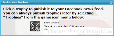 Facebook-Publish Your Trophies.png