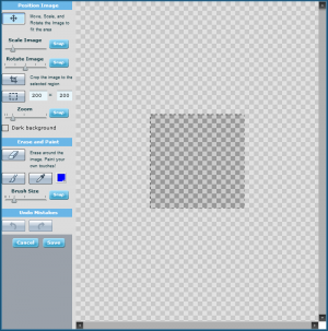 Whirled image editor.png