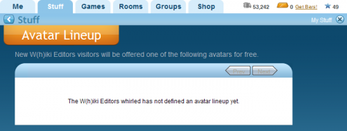 Group-avatar lineup-empty.png