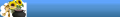 Thumbnail for version as of 20:57, 20 August 2018