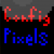 Config-pixels-icon.png