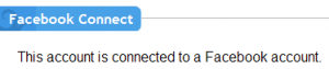 Facebook Connect-connected.png