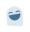 Icon-avatar.png