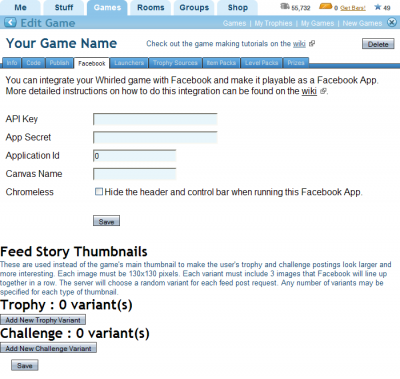 Games-Edit Game-Facebook.png
