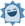Icon-highlighted-avatar.png
