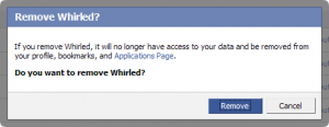 Facebook Connect-disconnect-remove whirled.png