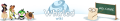 Thumbnail for version as of 23:42, 19 August 2018