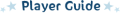 Thumbnail for version as of 23:45, 19 August 2018