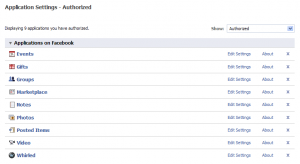 Facebook Connect-disconnect-authorized applications.png