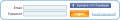 Thumbnail for version as of 20:53, 21 August 2018