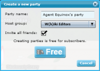 Party-create a new party.png